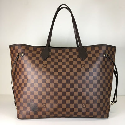 Louis Vuitton Neverfull GM