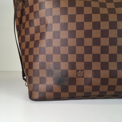 Louis Vuitton Neverfull GM