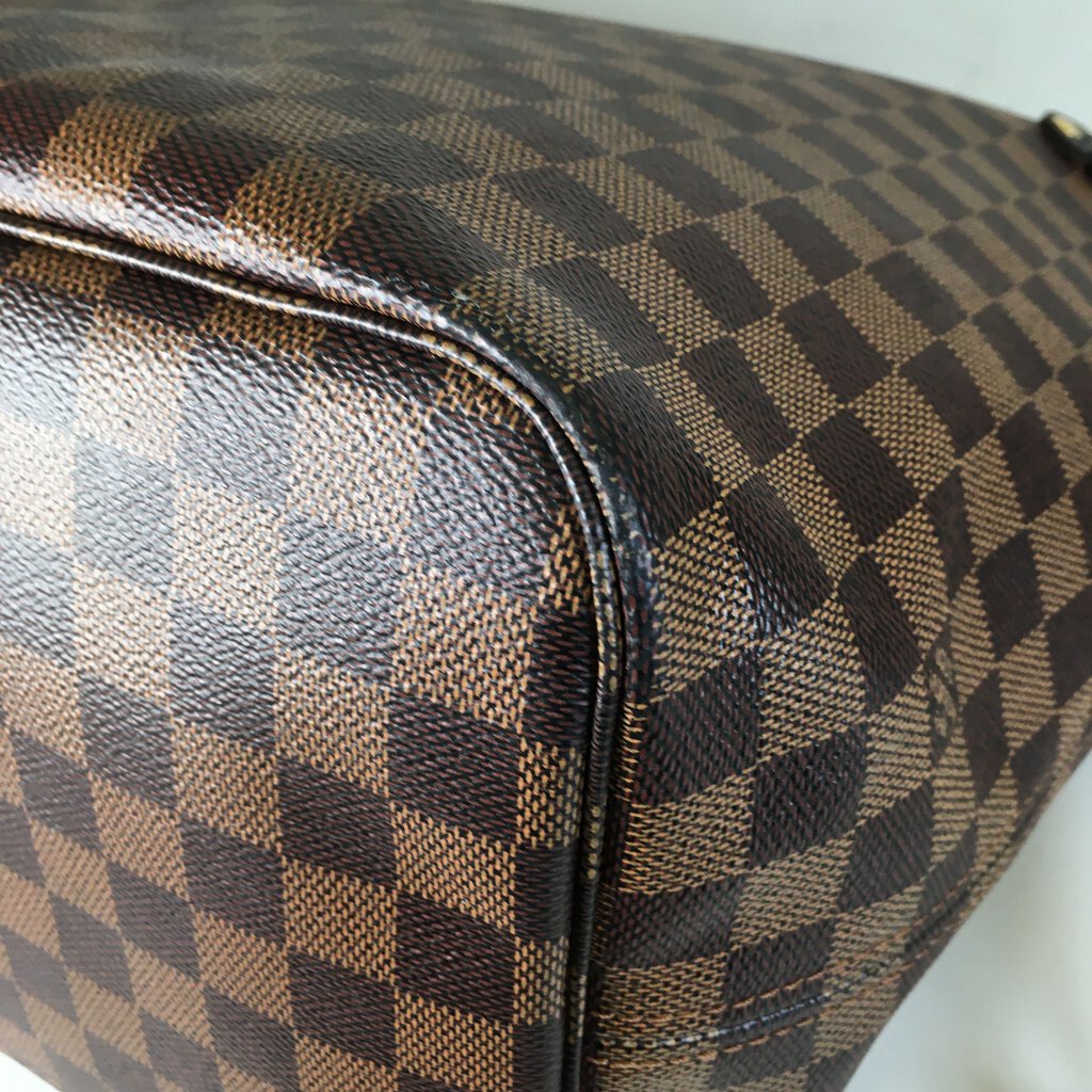 Louis Vuitton Neverfull GM