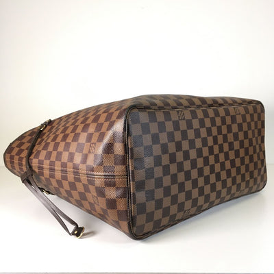 Louis Vuitton Neverfull GM