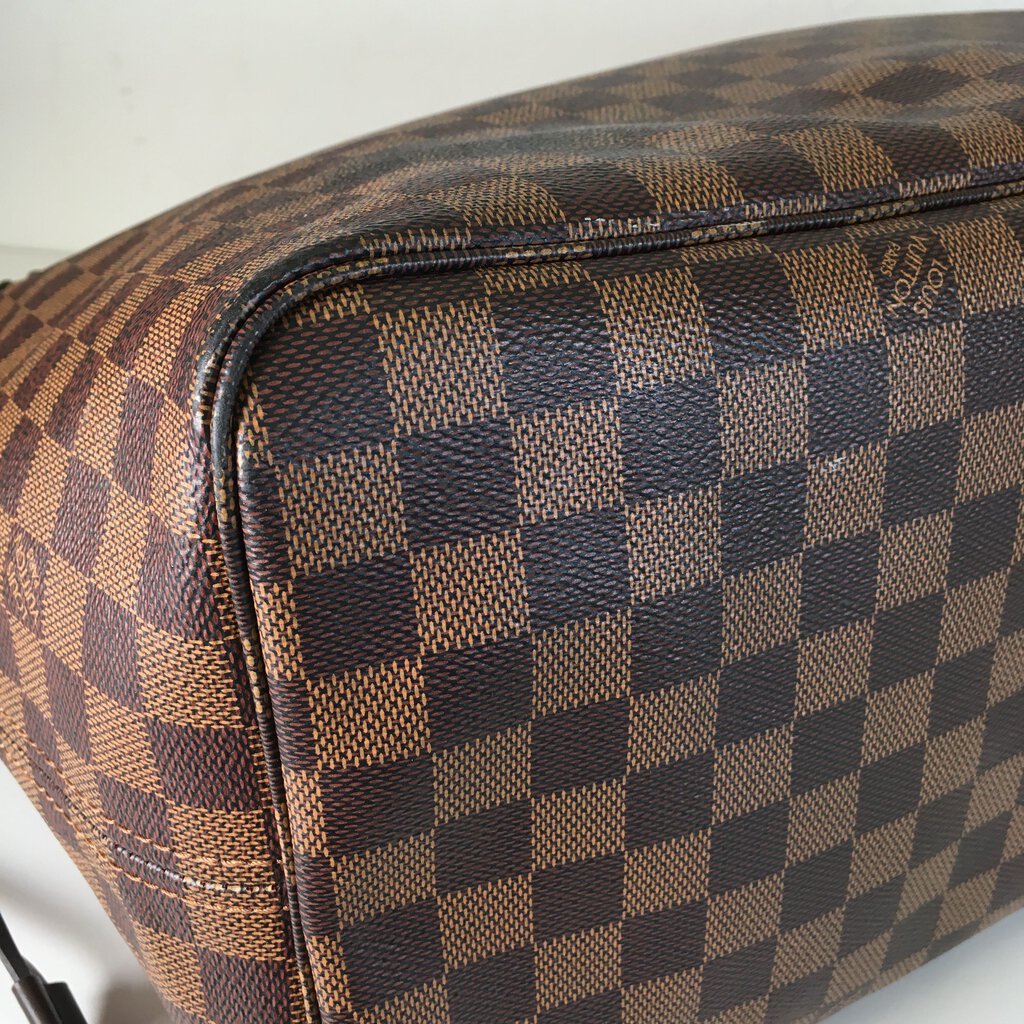 Louis Vuitton Neverfull GM