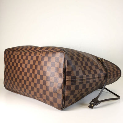 Louis Vuitton Neverfull GM