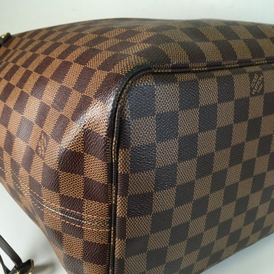 Louis Vuitton Neverfull GM