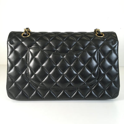 Chanel ML Flap