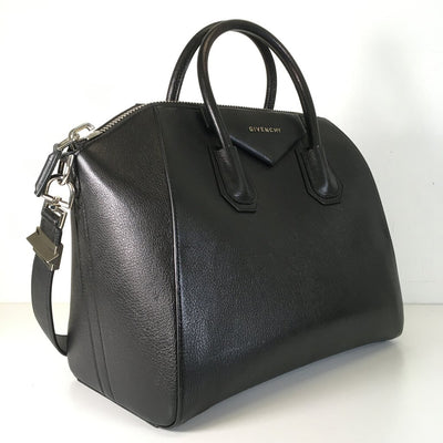 Givenchy Antigona