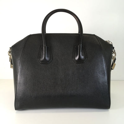 Givenchy Antigona