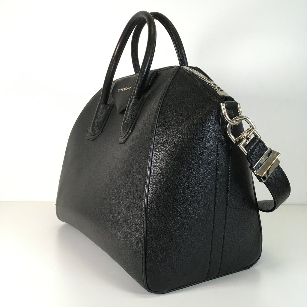 Givenchy Antigona