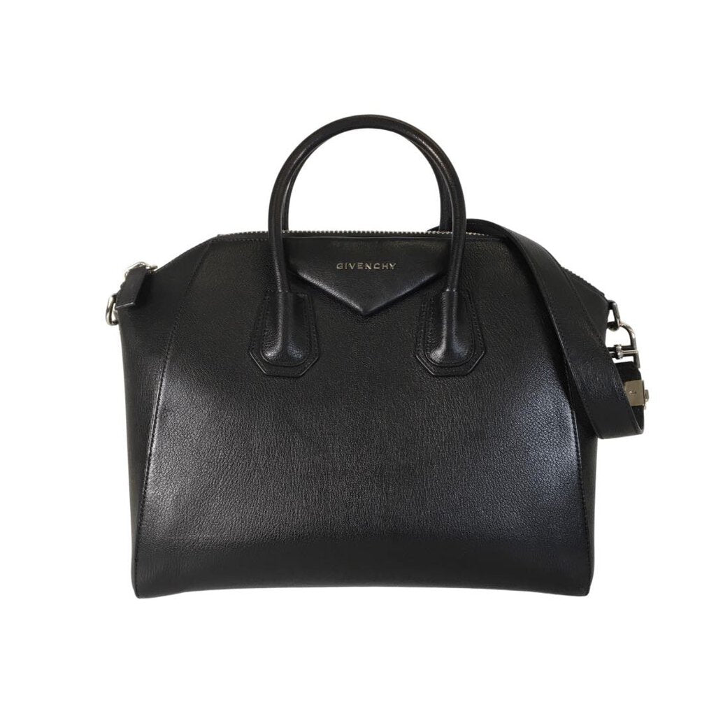 Givenchy Antigona