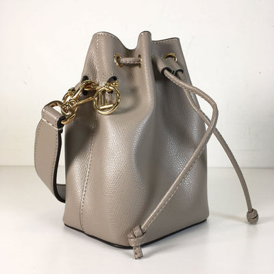 Fendi Mon Tresor Bucket Bag