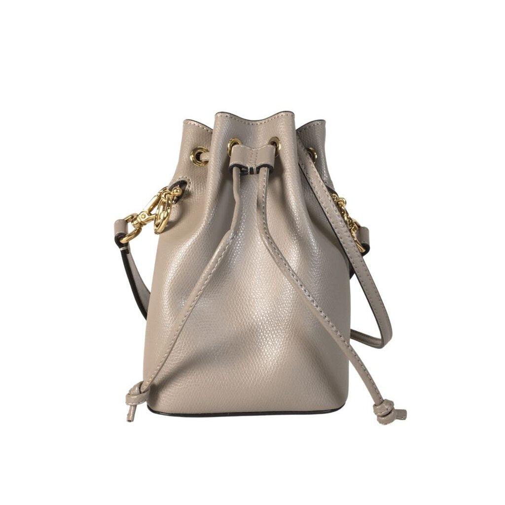 Fendi Mon Tresor Bucket Bag