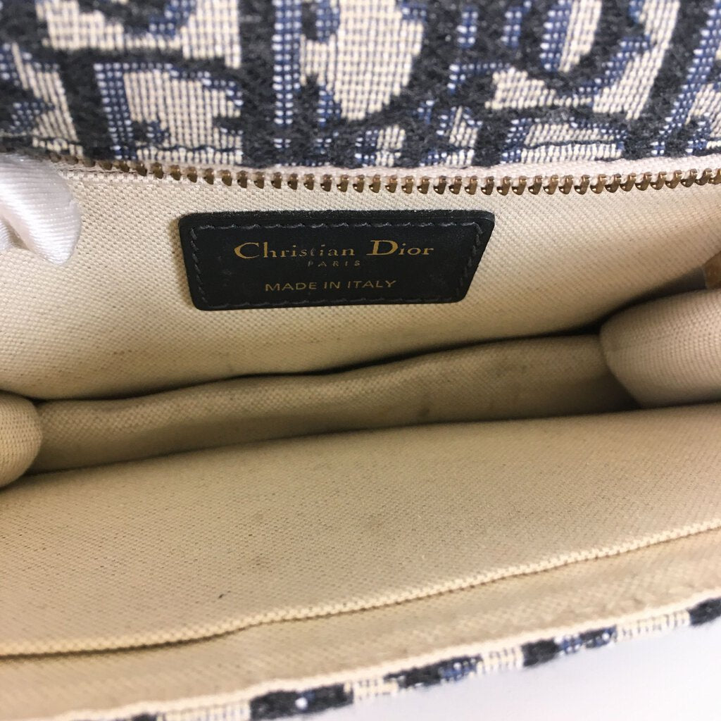 Dior Addict Flap