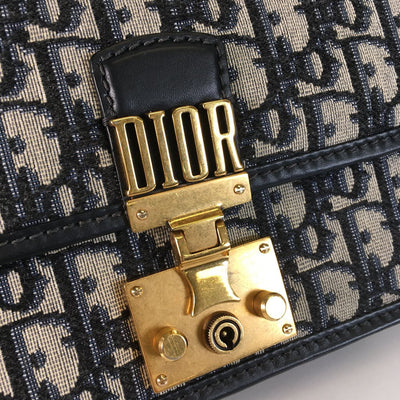 Dior Addict Flap