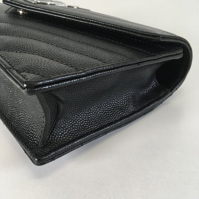 Saint Laurent (YSL) Cassandre Envelope