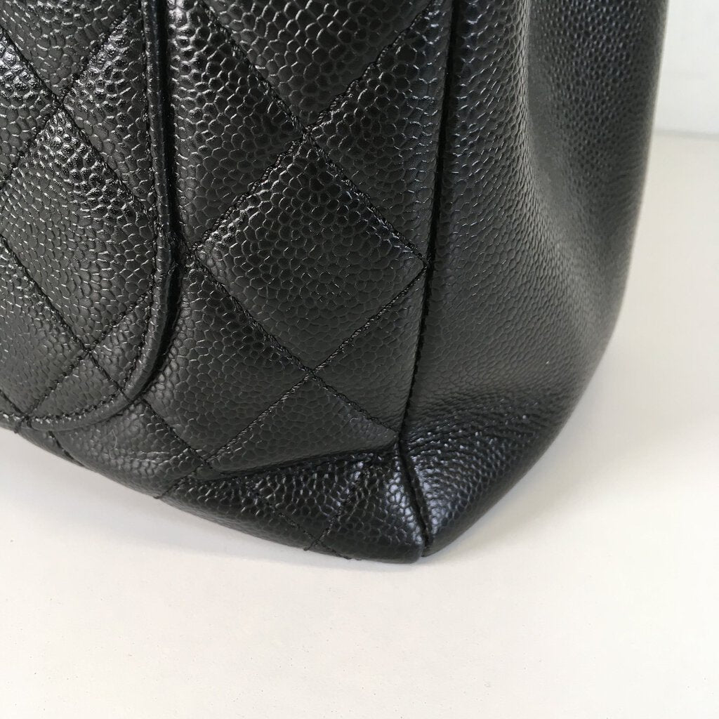 Chanel GST XL Tote