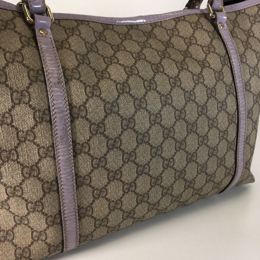 Gucci Joy Tote