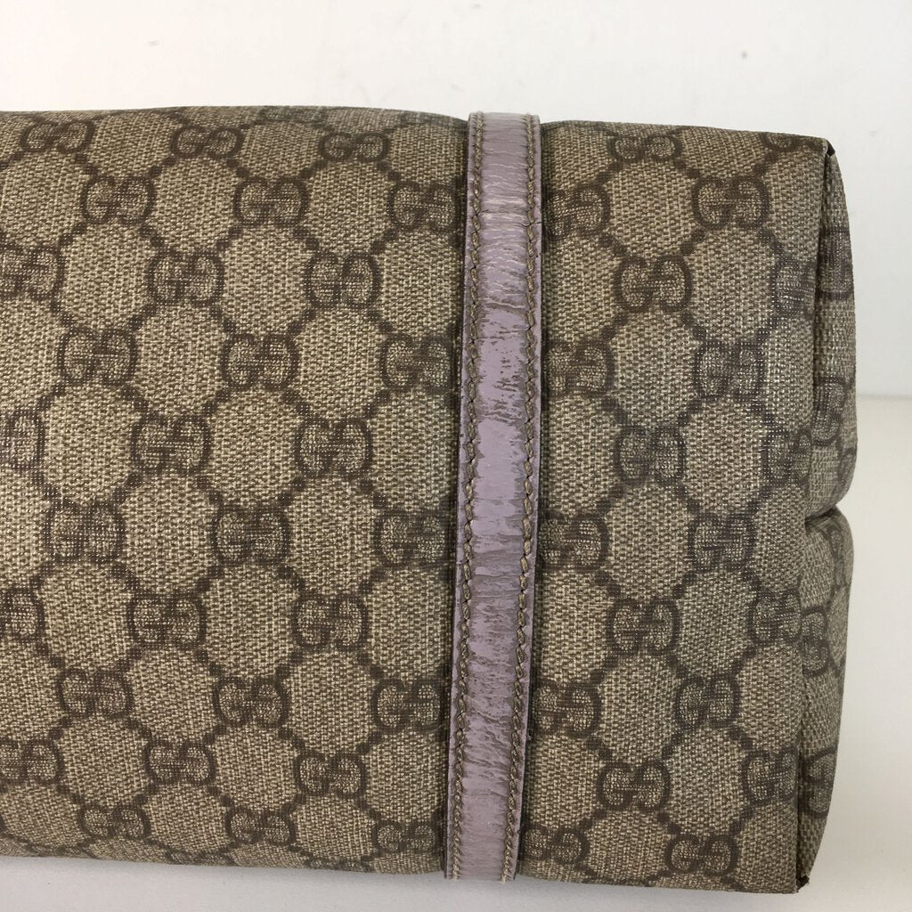 Gucci Joy Tote