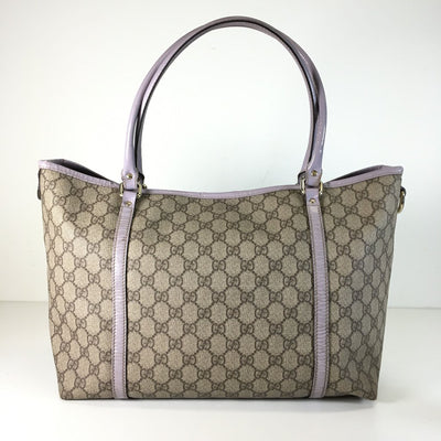 Gucci Joy Tote