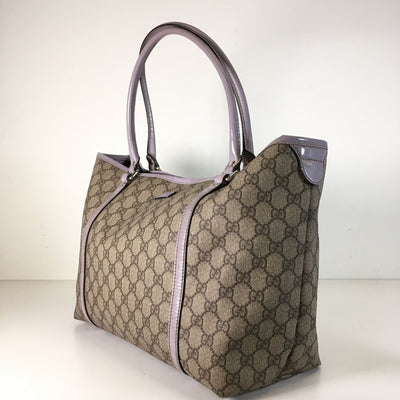 Gucci Joy Tote