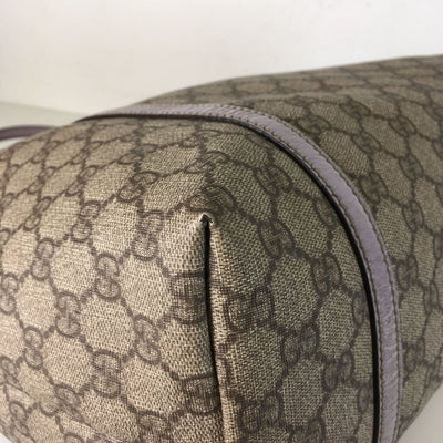 Gucci Joy Tote