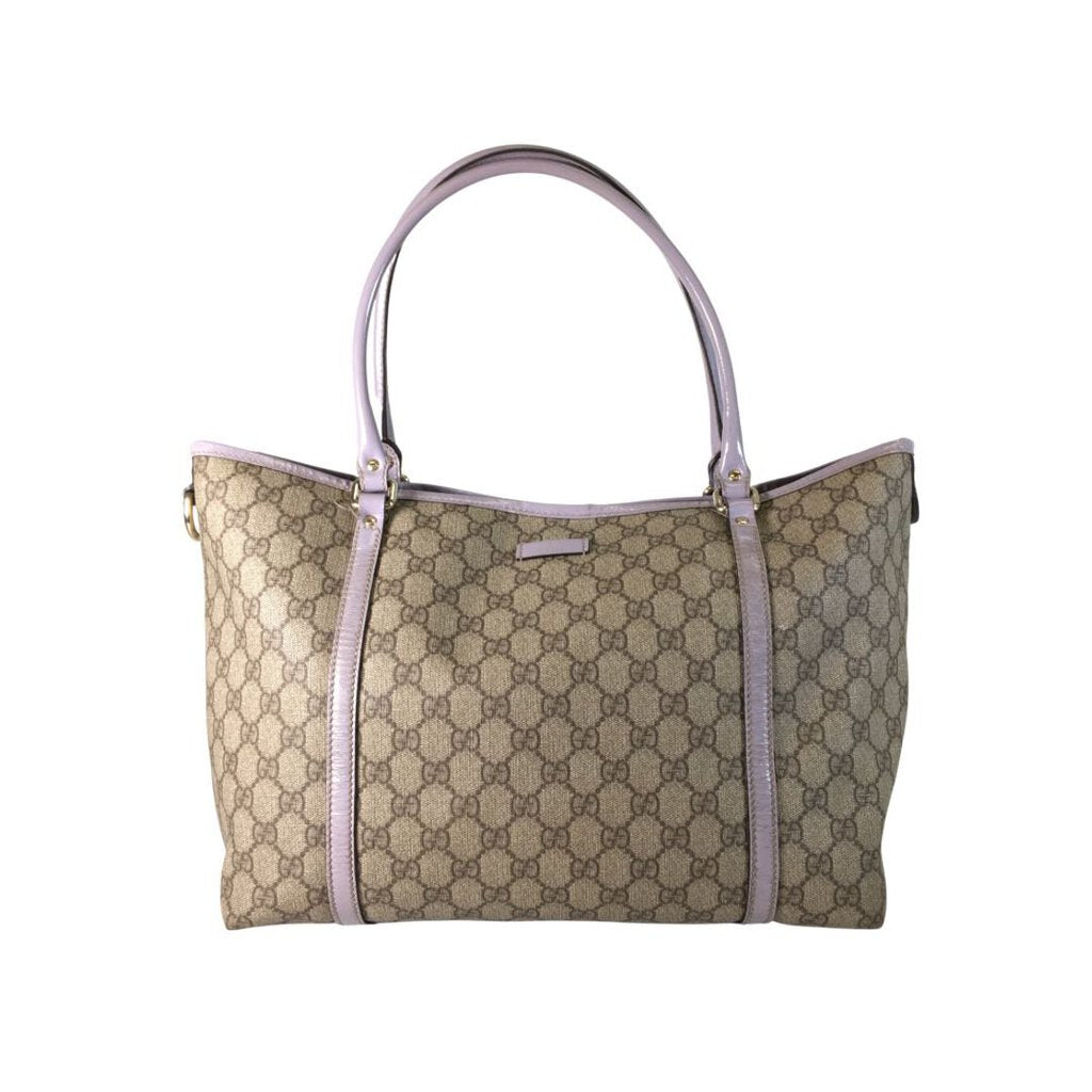 Gucci Joy Tote