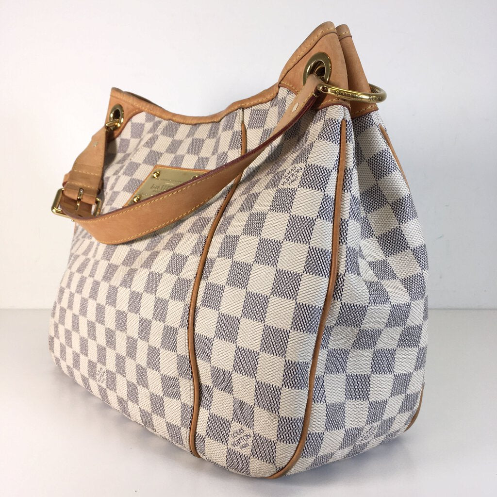 Louis Vuitton Galleria Tote