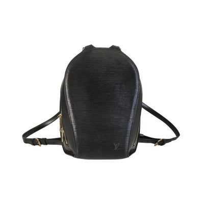 Louis Vuitton Mabillon Backpack