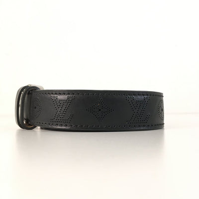 Louis Vuitton Monogram Belt