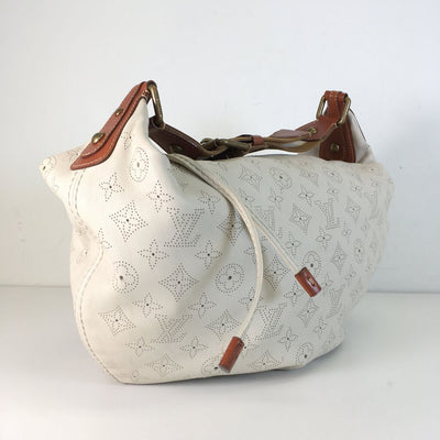 Louis Vuitton Mahina Onatah