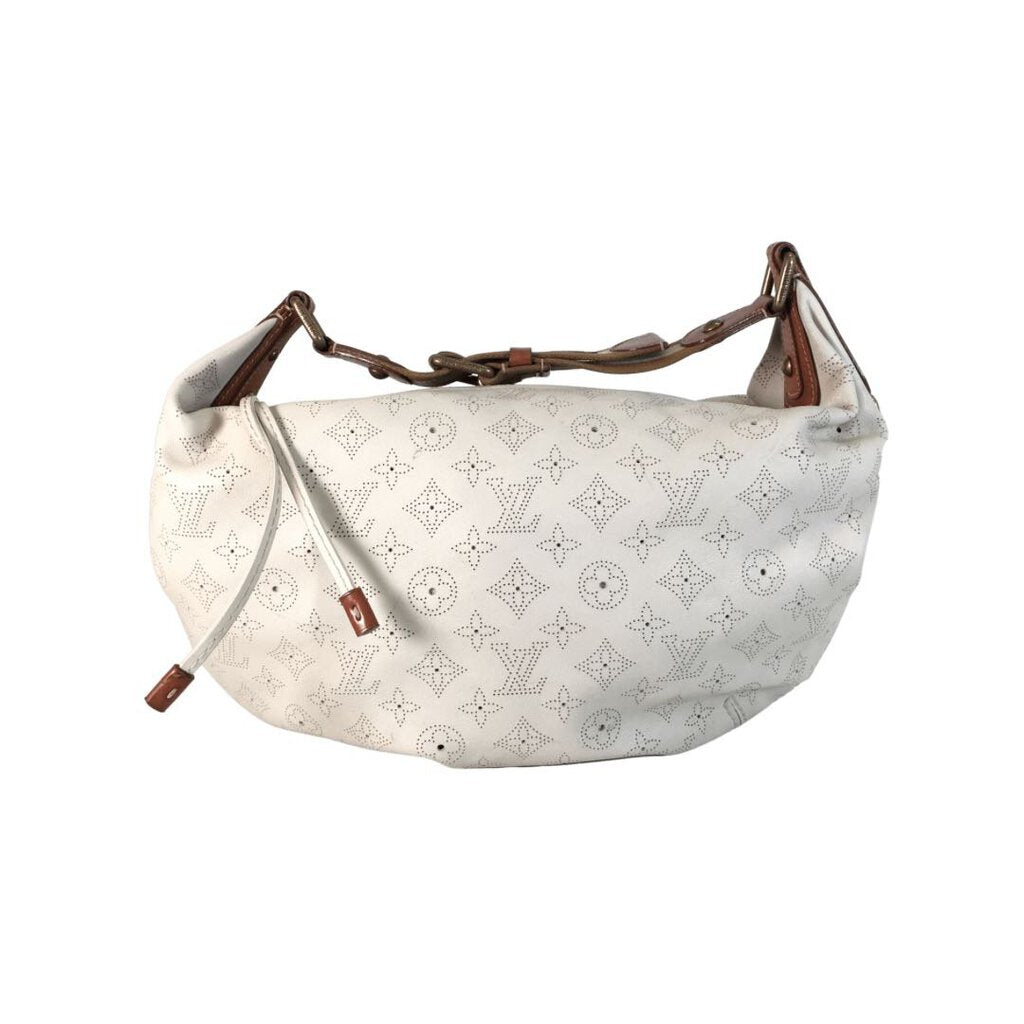 Louis Vuitton Mahina Onatah