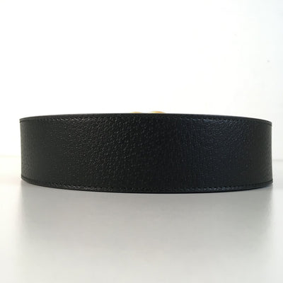 Gucci Marmont Belt