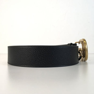 Gucci Marmont Belt