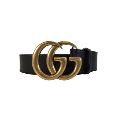 Gucci Marmont Belt