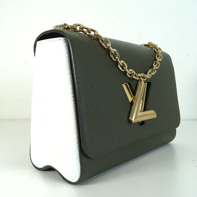 Louis Vuitton Twist