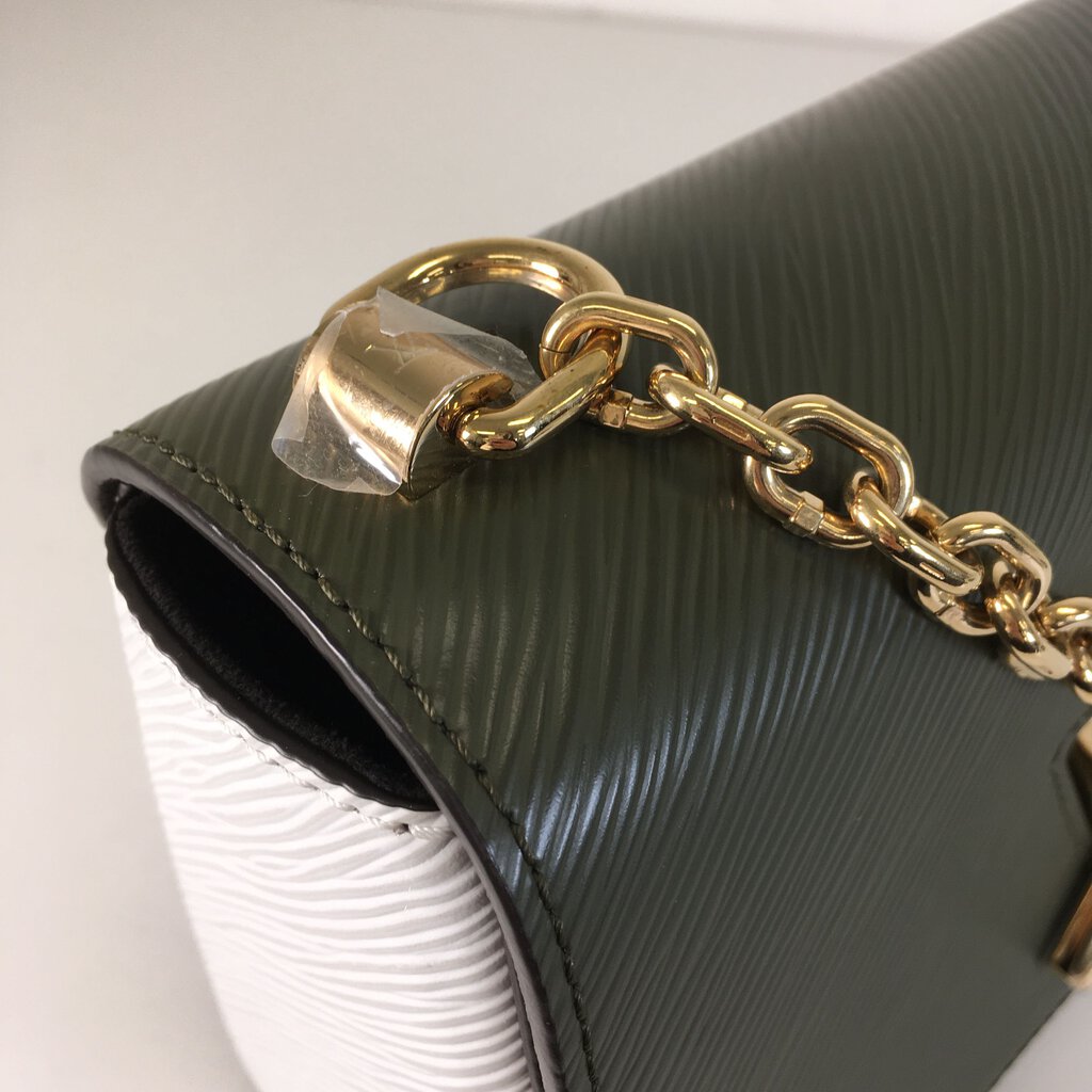 Louis Vuitton Twist