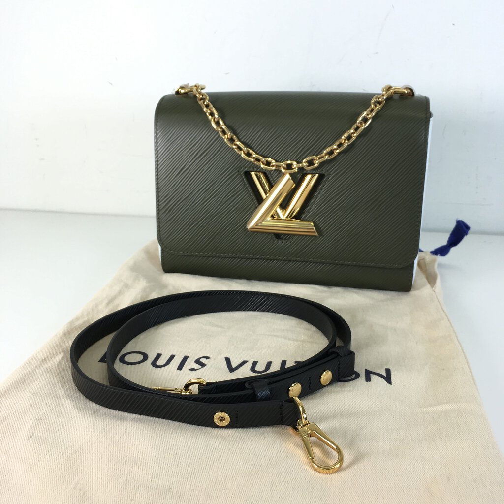 Louis Vuitton Twist