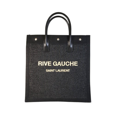 Saint Laurent (YSL) Rive Gauche Tote