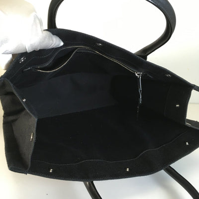 Saint Laurent (YSL) Rive Gauche Tote