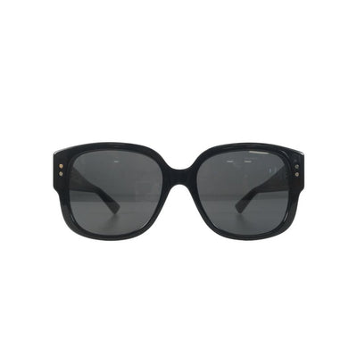 Dior Lady Dior Studs Sunglasses