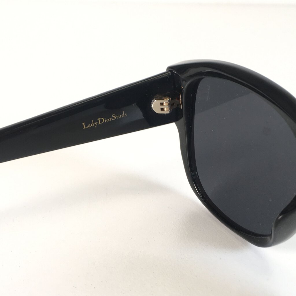 Dior Lady Dior Studs Sunglasses