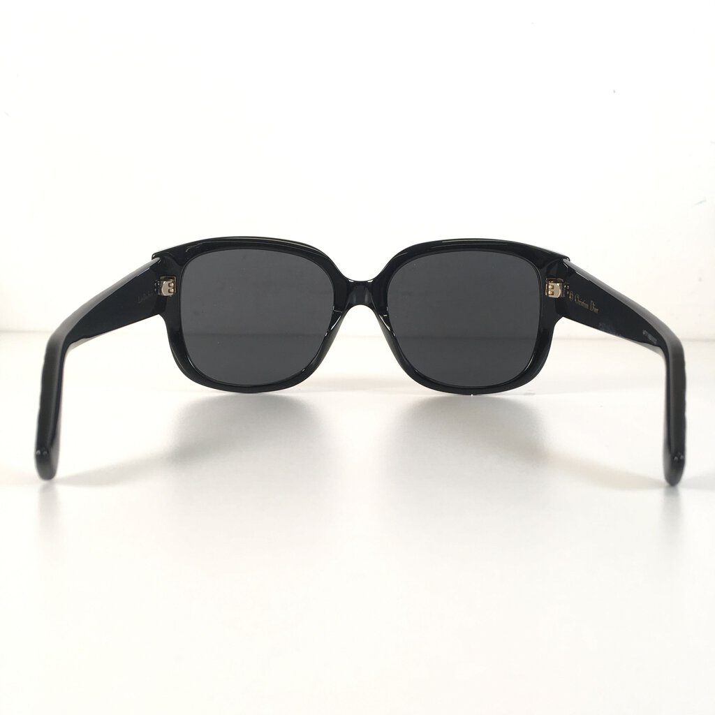 Dior Lady Dior Studs Sunglasses