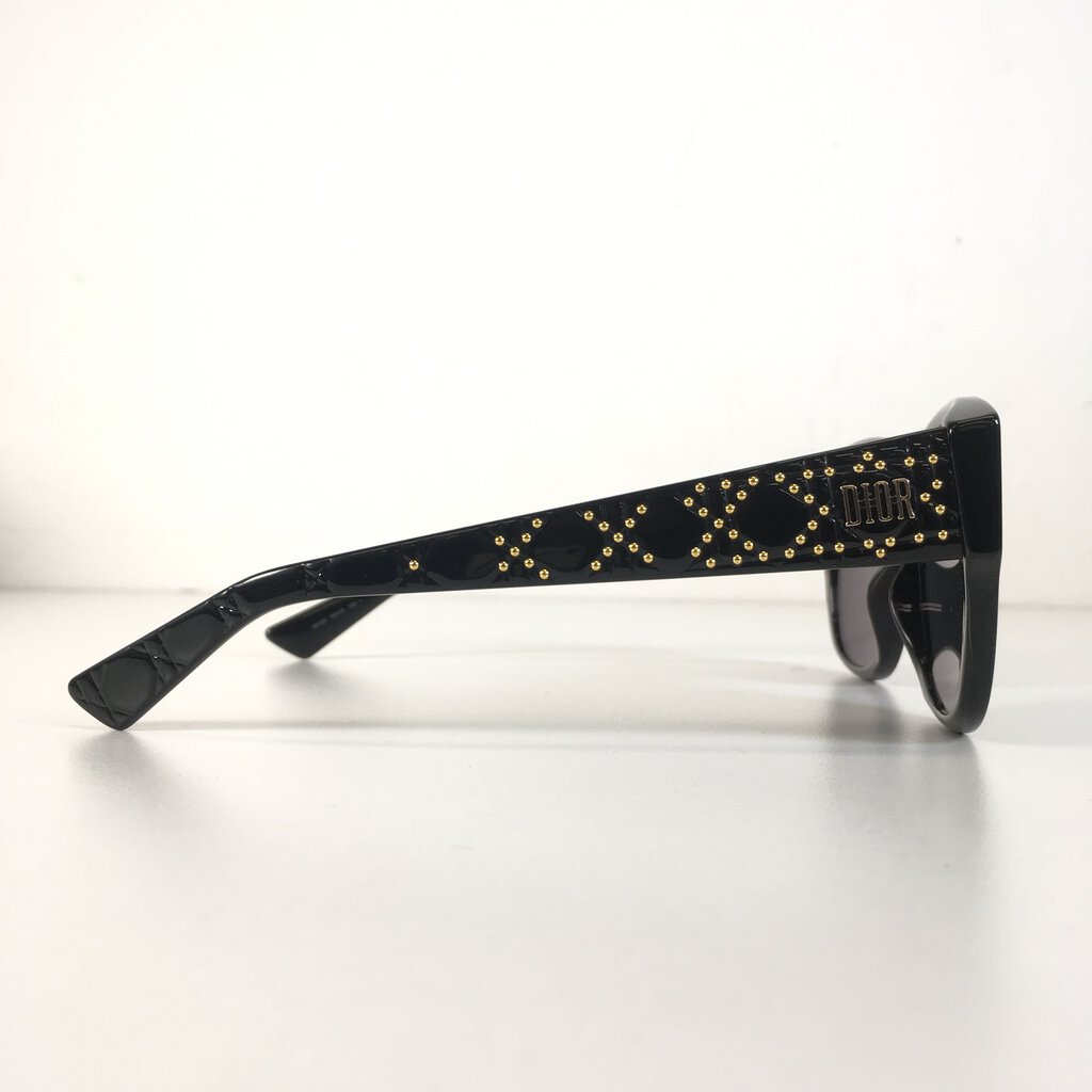 Dior Lady Dior Studs Sunglasses