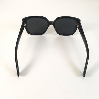 Dior Lady Dior Studs Sunglasses