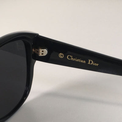 Dior Lady Dior Studs Sunglasses