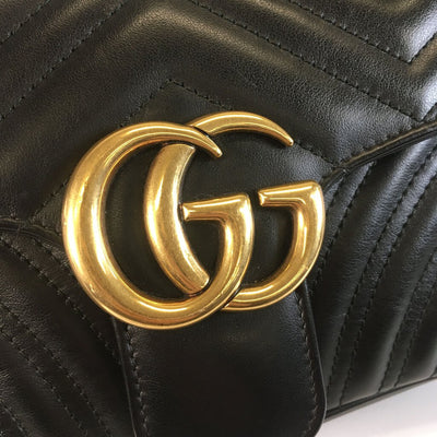 Gucci Marmont