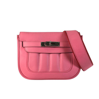 Hermes Mini Berline