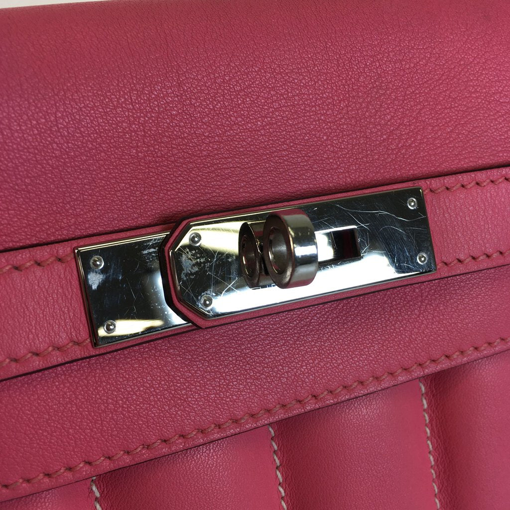 Hermes Mini Berline