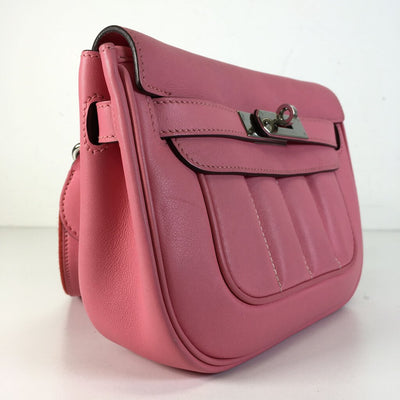 Hermes Mini Berline