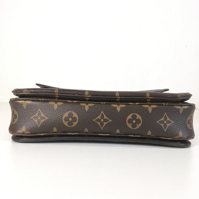 Louis Vuitton Pochette Metis