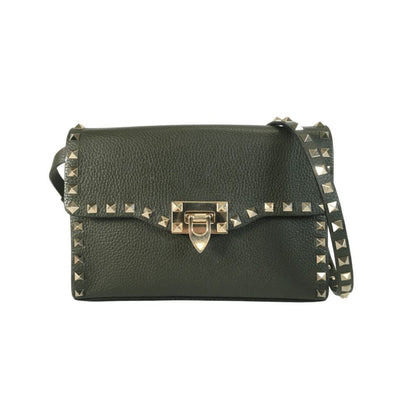 Valentino Rockstud Crossbody Bag H44QFZ