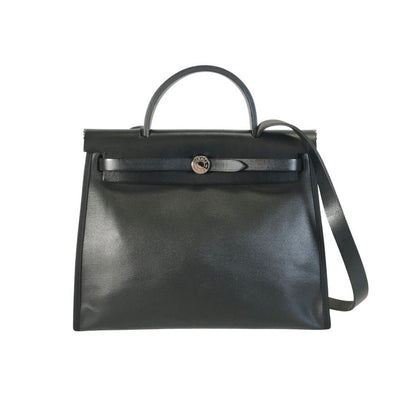 Hermes Herbag 31